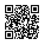 RSMF3JT2K40 QRCode