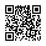 RSMF3JT2R20 QRCode