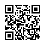 RSMF3JT30K0-C1 QRCode