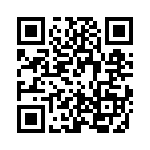 RSMF3JT330R QRCode