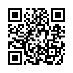 RSMF3JT390R QRCode