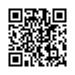 RSMF3JT3K90 QRCode