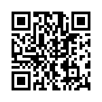 RSMF3JT43K0-C1 QRCode