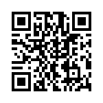 RSMF3JT4R30 QRCode