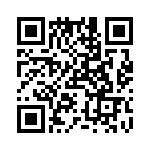 RSMF3JT4R70 QRCode