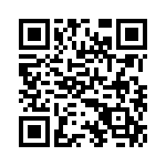 RSMF3JT560R QRCode