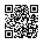 RSMF3JT68K0 QRCode