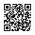 RSMF3JT75R0 QRCode