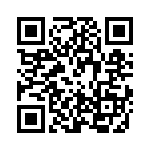 RSMF3JT7R50 QRCode