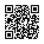 RSMF3JT82K0 QRCode