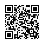 RSMF3JTR100 QRCode