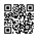 RSMF3JTR330 QRCode