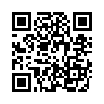 RSMF5JA22K0 QRCode