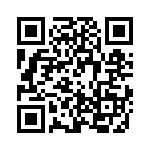 RSMF5JB10K0 QRCode