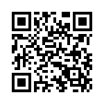 RSMF5JB220R QRCode