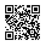 RSMF5JB39K0 QRCode