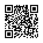 RSMF5JB8K20 QRCode