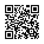 RSMF5JT100K QRCode