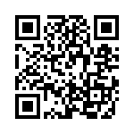 RSMF5JT10R0 QRCode