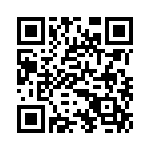 RSMF5JT110R QRCode