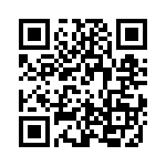 RSMF5JT160R QRCode