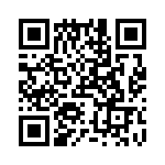 RSMF5JT1K20 QRCode