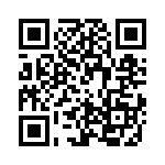 RSMF5JT1K60 QRCode