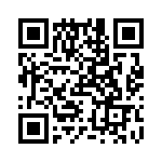 RSMF5JT20R0 QRCode