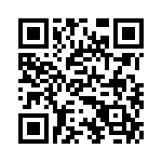 RSMF5JT330R QRCode