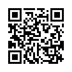 RSMF5JT33R0 QRCode