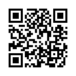 RSMF5JT5R60 QRCode