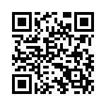 RSMF5JT6R20 QRCode