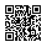 RSMF5JTR100 QRCode