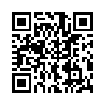 RSN-150-50B QRCode