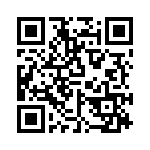 RSN116140 QRCode