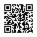 RSN116800 QRCode