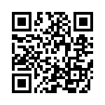 RSPF12JA15R0 QRCode