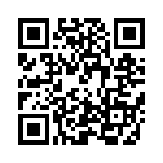 RSPF12JT8K20 QRCode