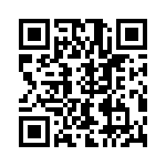 RSPF1JA18K0 QRCode