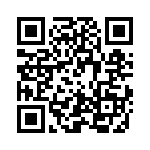 RSPF1JT10K0 QRCode