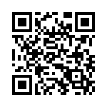 RSPF1JT22K0 QRCode