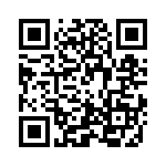 RSPF2FA13K3 QRCode