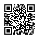 RSPF2FT13K3 QRCode