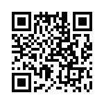 RSPF2FT1K50 QRCode