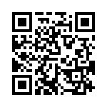 RSPF2FT1K62 QRCode