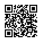 RSPF2FT1K78 QRCode