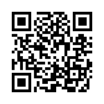 RSPF2FT3K30 QRCode