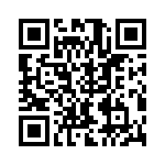 RSPF2FT3K83 QRCode