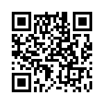 RSPF2FT51R1 QRCode