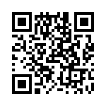 RSPF2JT10R0 QRCode